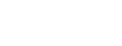 CF Pericias